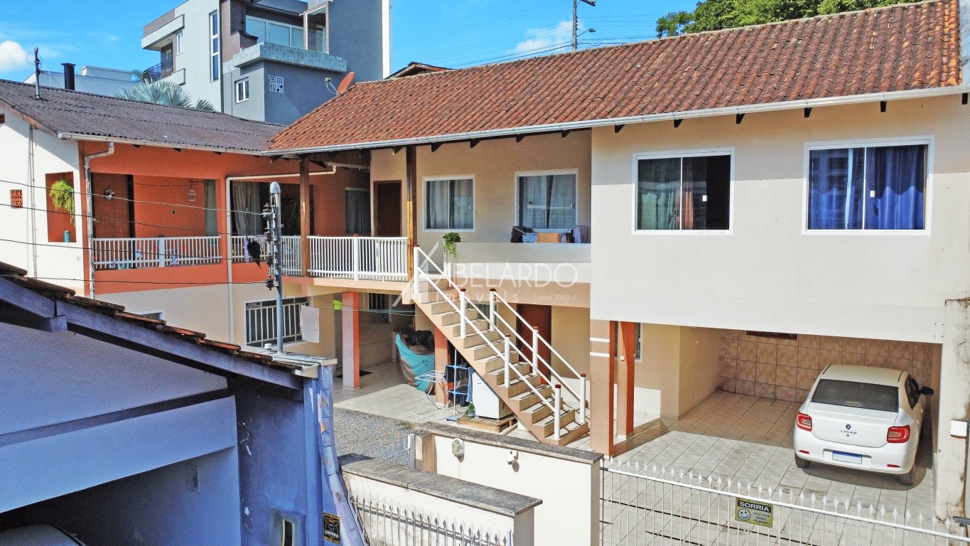 OPORTUNIDADE PARA INVESTIDORES! BAIRRO VILA NOVA — foto 3