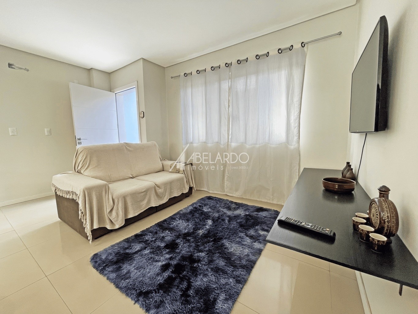 Sobrado para locação no bairro Agua Verde — foto 7