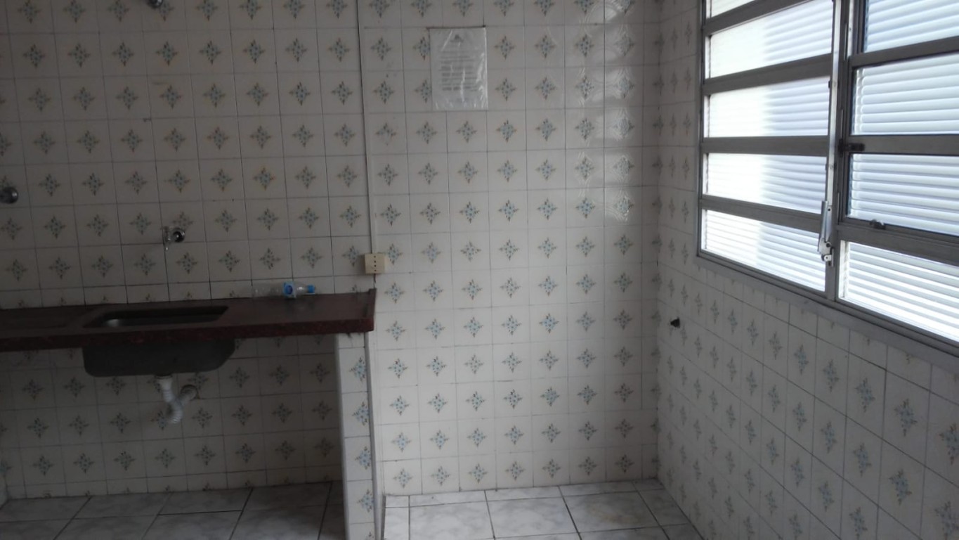 TERRENO/GALPÃO - SÃO PAULO - — foto 3