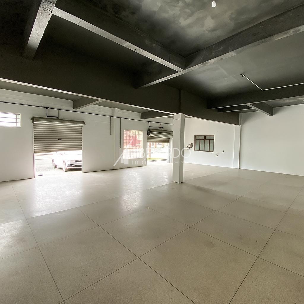 LOJA TERREA - COMERCIAL PARA LOCAÇÃO - ITOUPAVA CENTRAL — foto 3