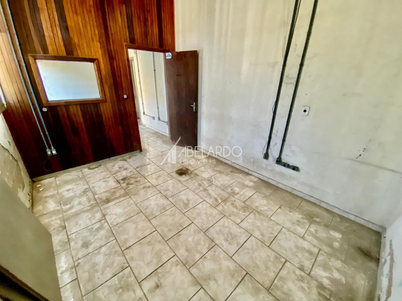 Galpão para Locação - Excelente Localização! — foto 5