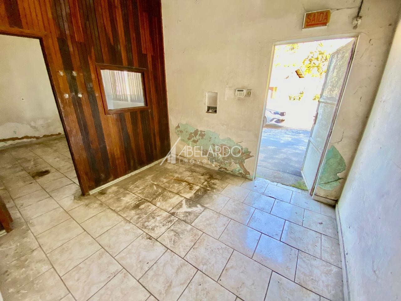 Galpão para Locação - Excelente Localização! — foto 6