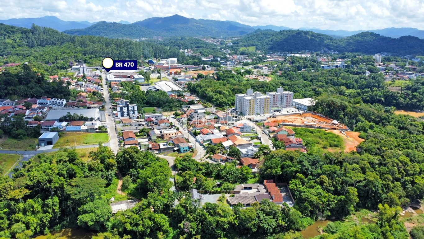 Motel à venda - com 10.285m de área total bairro Salto do Norte/Excelente oportunidade de investimento! — foto 2