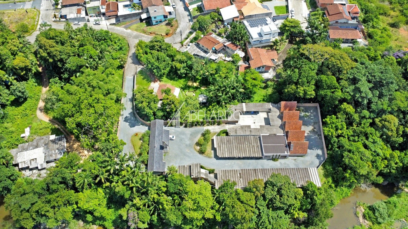 Motel à venda - com 10.285m de área total bairro Salto do Norte/Excelente oportunidade de investimento! — foto 4