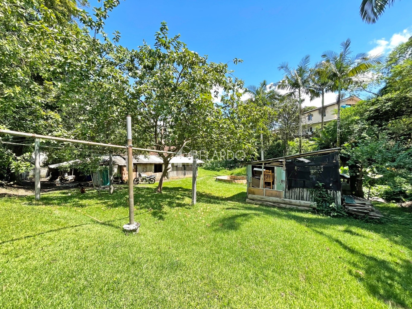Motel à venda - com 10.285m de área total bairro Salto do Norte/Excelente oportunidade de investimento! — foto 6