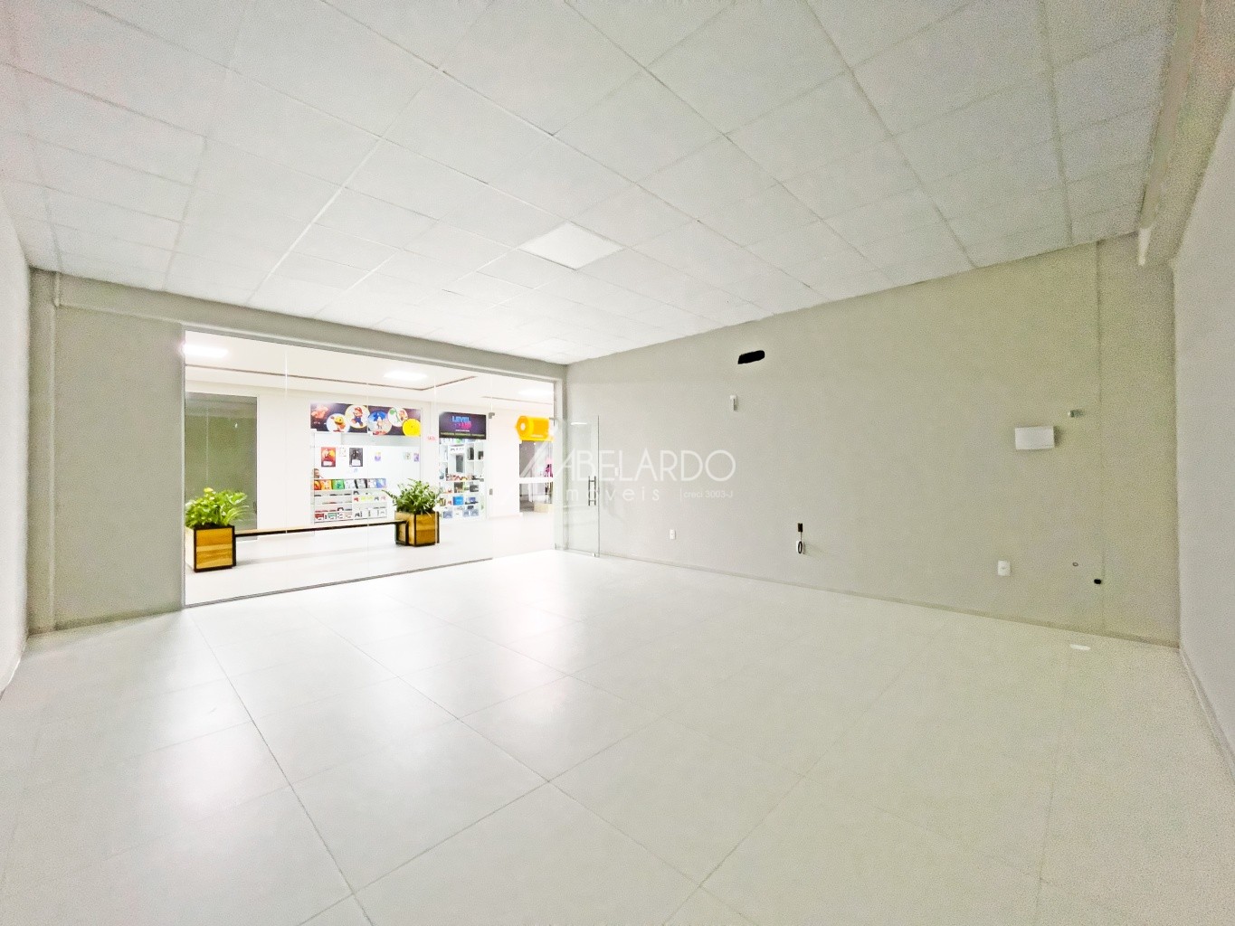 Sala comercial no bairro Itoupava Central em Blumenau — foto 4