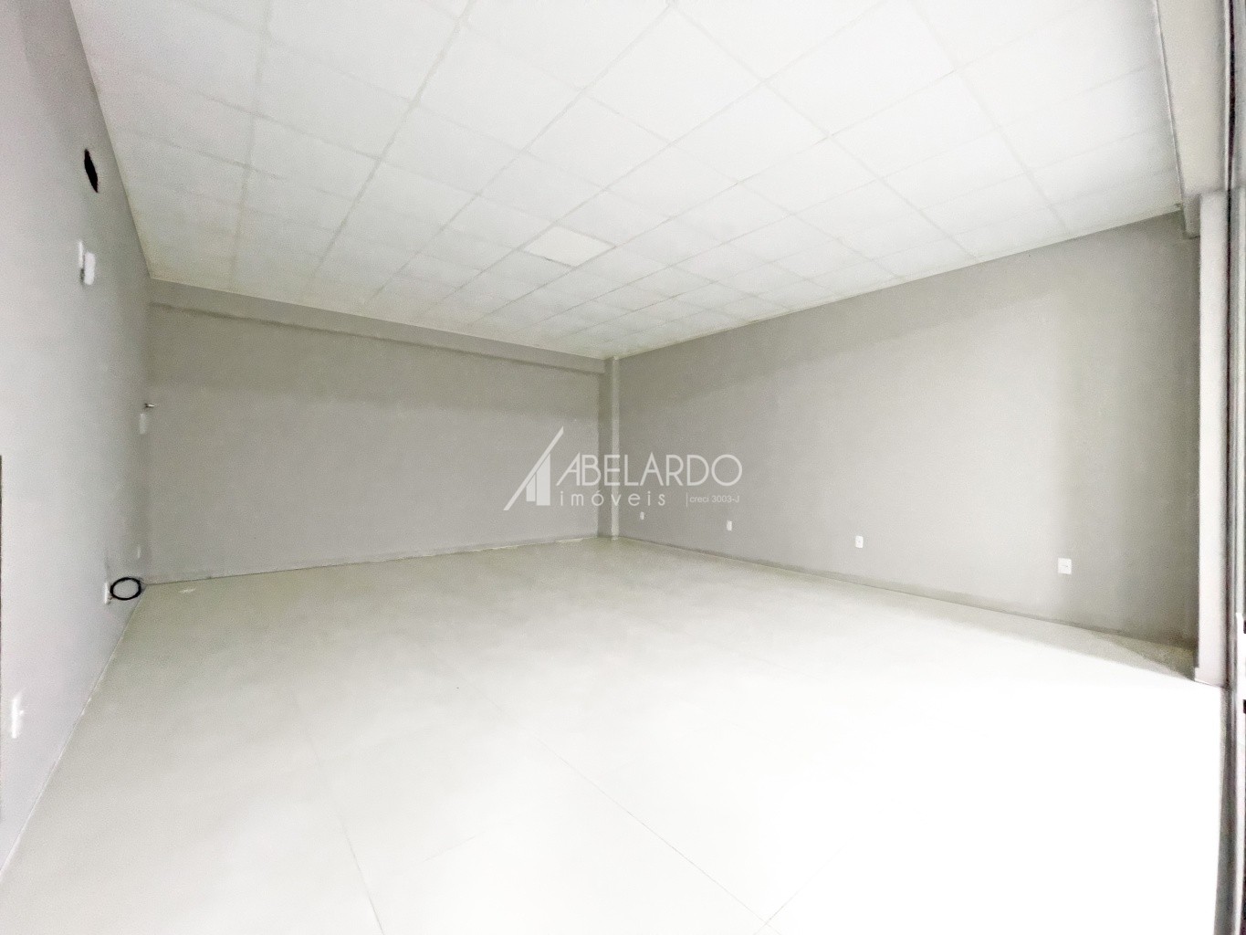 Sala comercial no bairro Itoupava Central em Blumenau — foto 3
