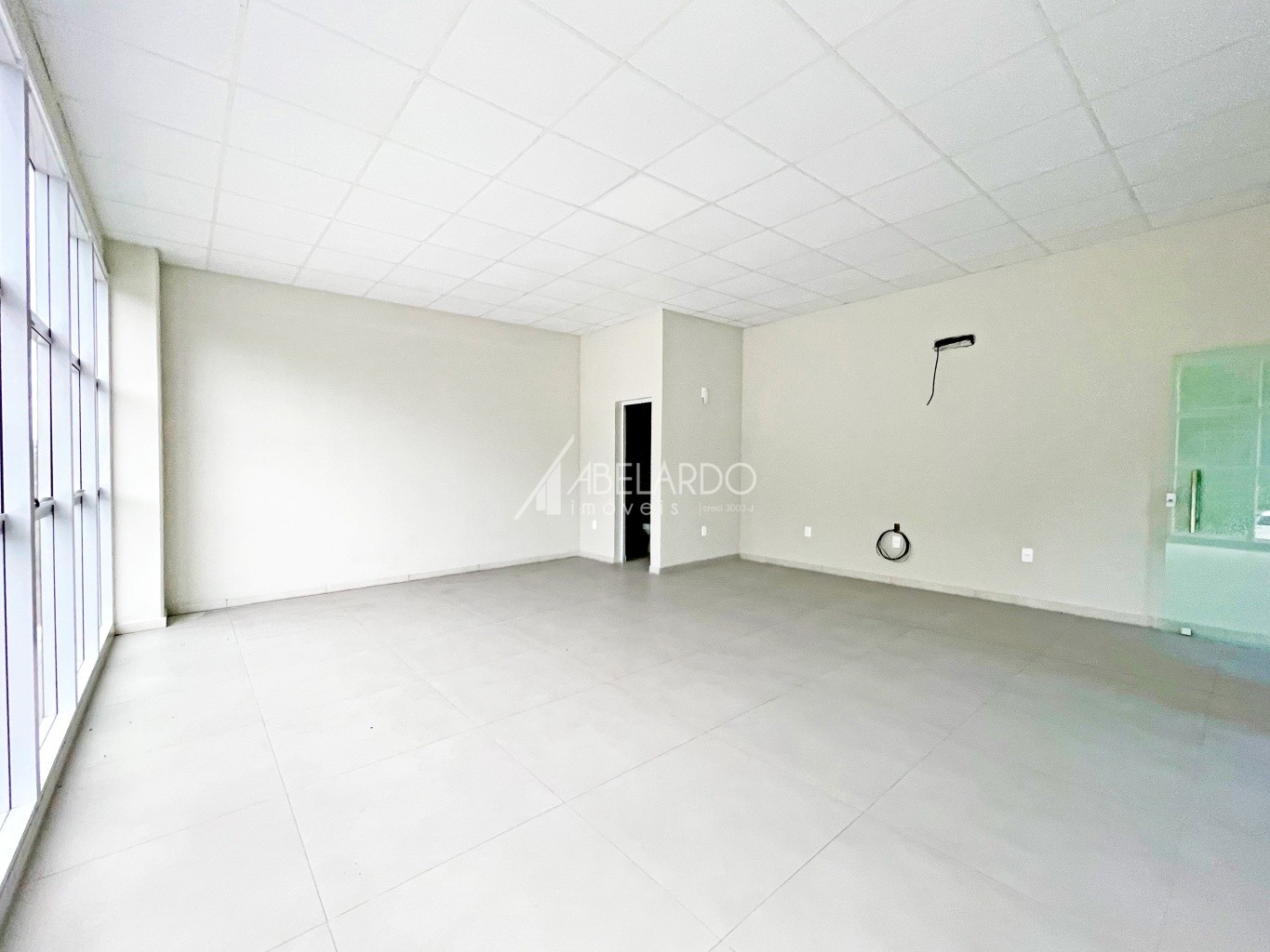 Sala comercial no bairro Itoupava Central em Blumenau — foto 5