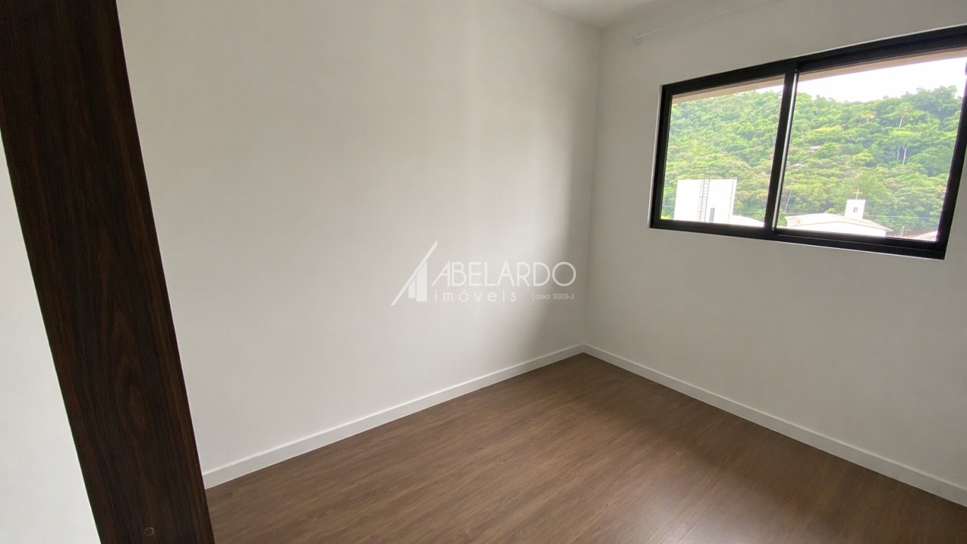 APARTAMENTO SEMIMOBILIADO NO BAIRRO BOA VISTA, EM BLUMENAU! — foto 6