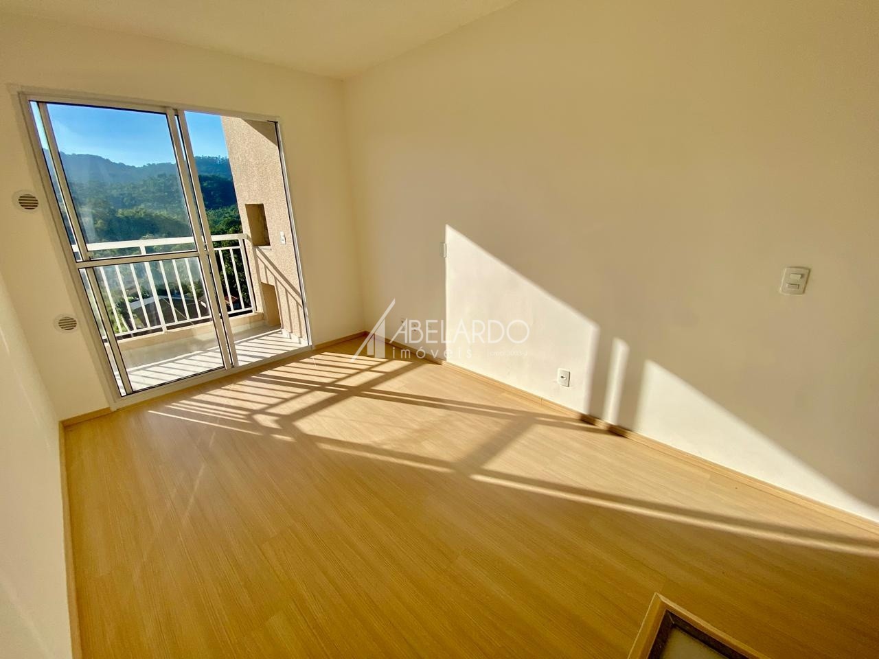 Apartamento novo para locação no bairro Itoupava Central — foto 7