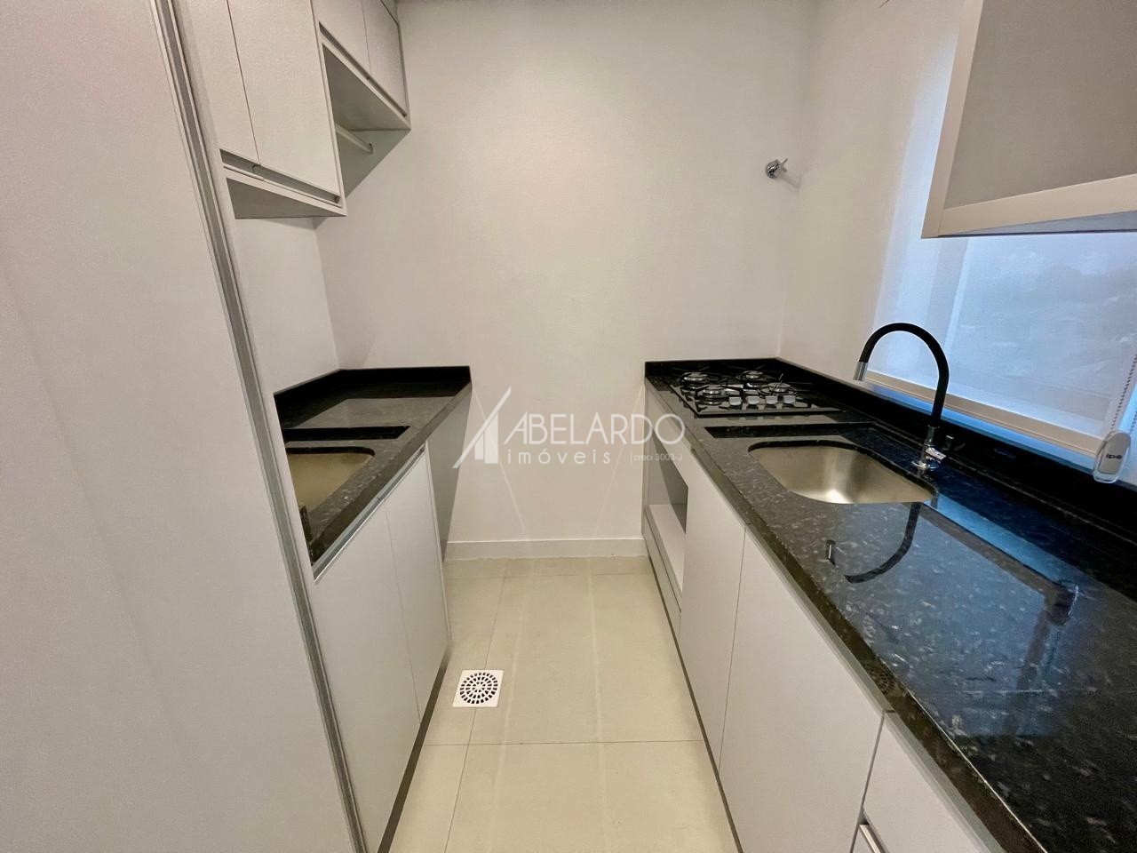 APARTAMENTO PARA LOCAÇÃO - BAIRRO VILA NOVA, EM BLUMENAU — foto 6