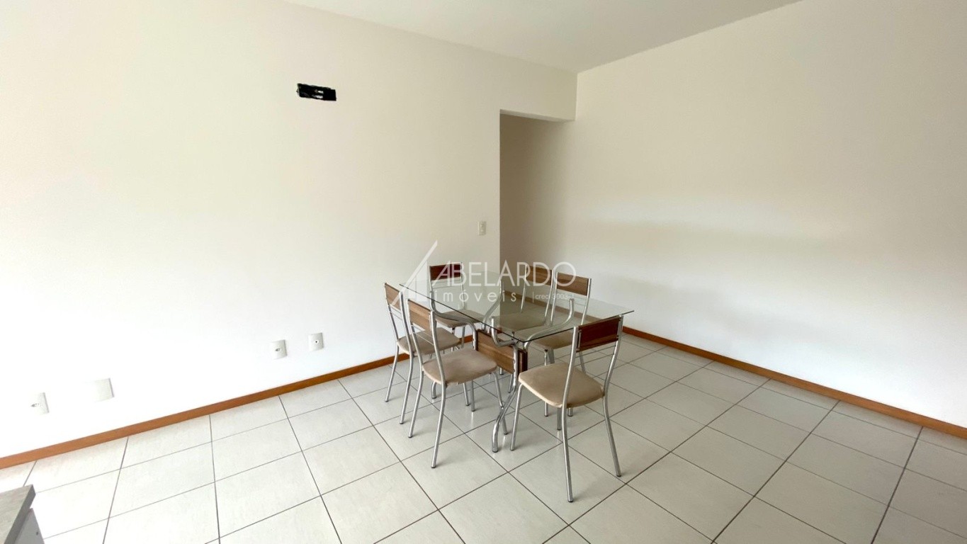APARTAMENTO COM 02 DORMITÓRIOS, SENDO UMA SUÍTE, NO BAIRRO ITOUPVA SECA, EM BLUMENAU — foto 5