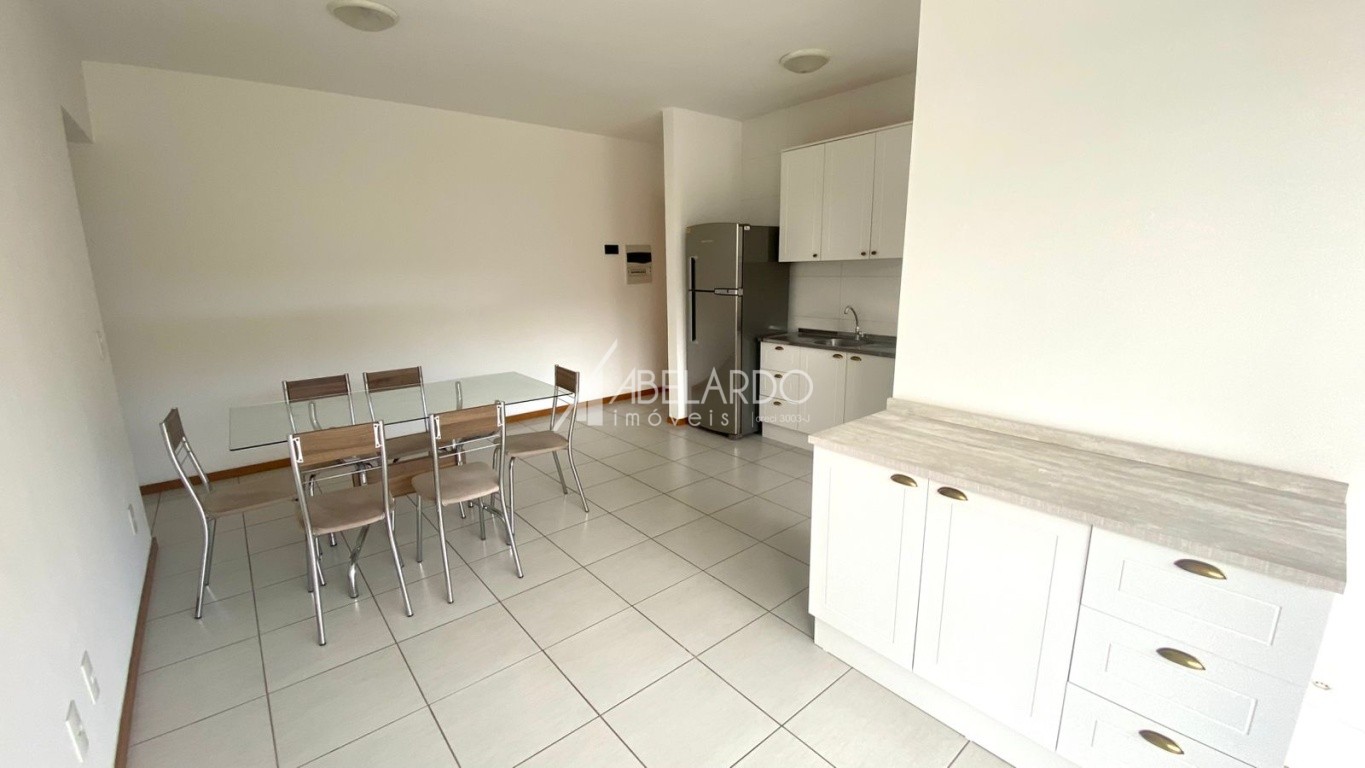 APARTAMENTO COM 02 DORMITÓRIOS, SENDO UMA SUÍTE, NO BAIRRO ITOUPVA SECA, EM BLUMENAU — foto 7