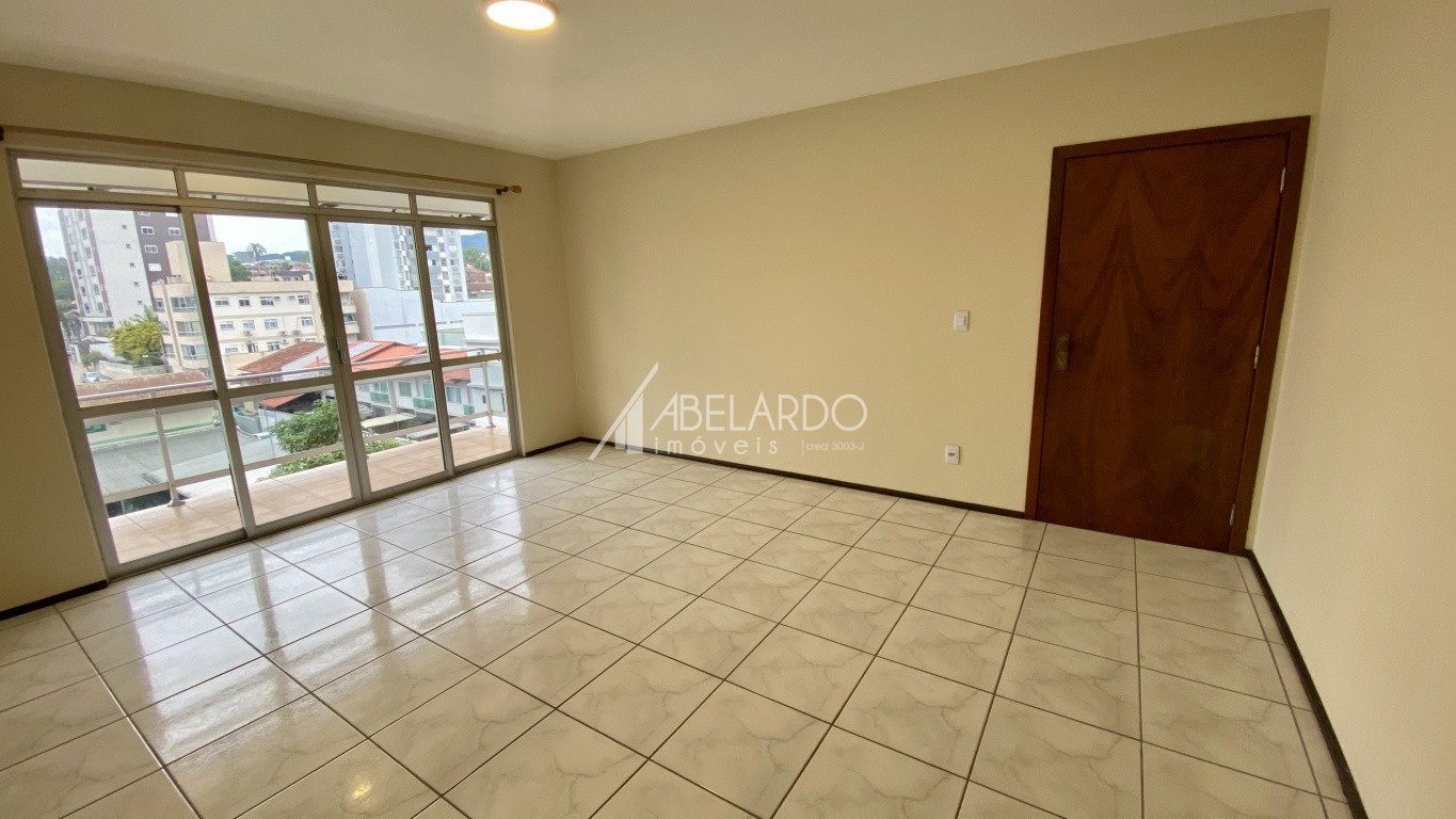 APARTAMENTO SEMI-MOBILIADO, LOCALIZADO NO BAIRRO VILA NOVA EM BLUMENAU — foto 3