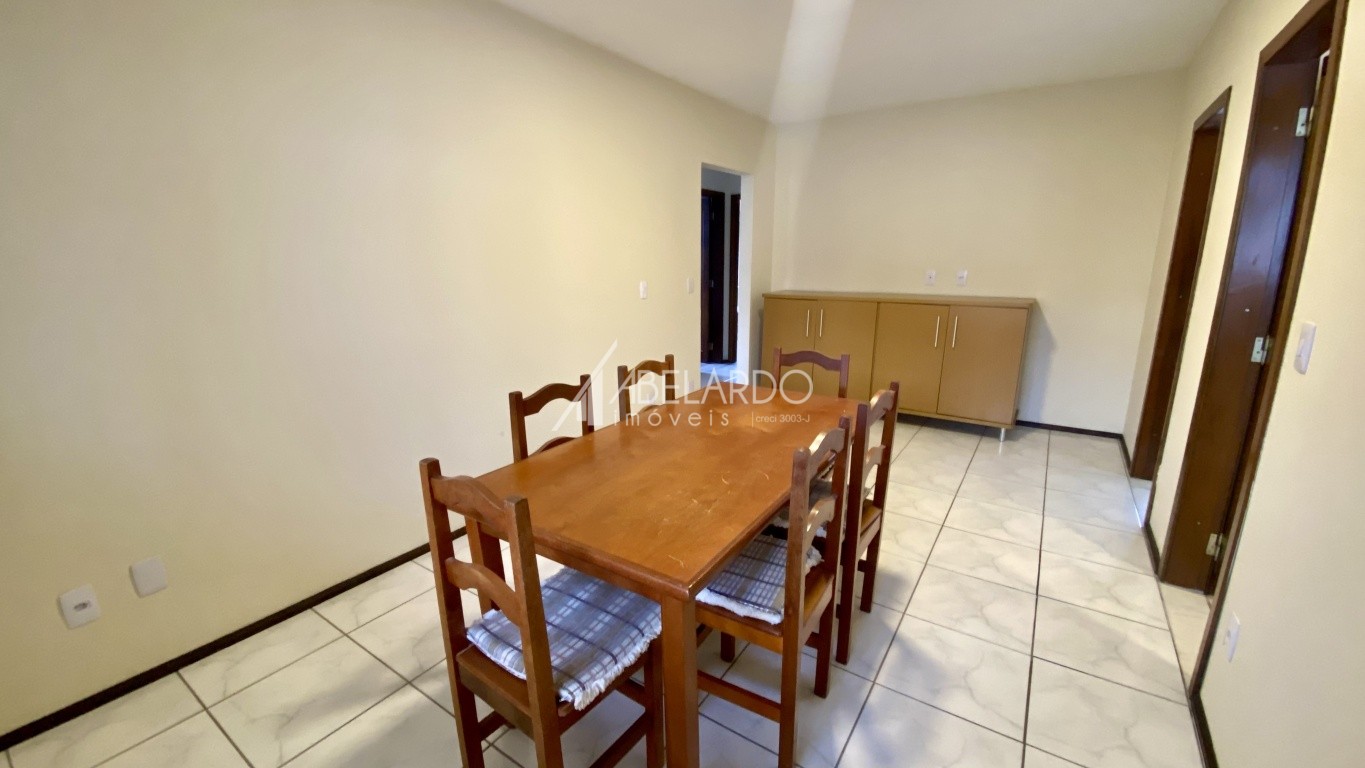APARTAMENTO SEMI-MOBILIADO, LOCALIZADO NO BAIRRO VILA NOVA EM BLUMENAU — foto 4