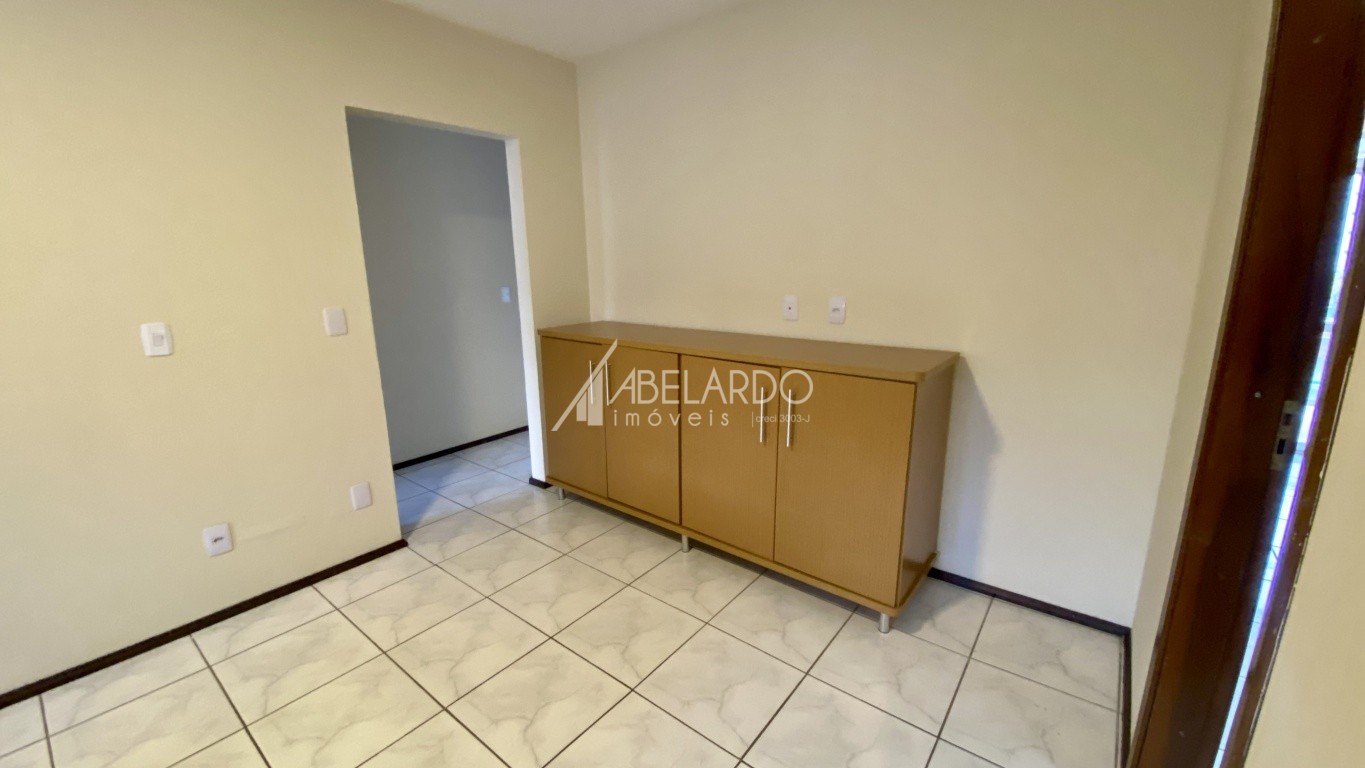 APARTAMENTO SEMI-MOBILIADO, LOCALIZADO NO BAIRRO VILA NOVA EM BLUMENAU — foto 5