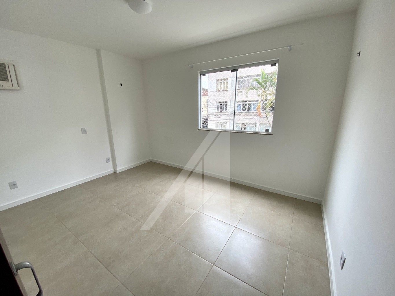 APARTAMENTO SEMI-MOBILIADO - BAIRRO VICTOR KONDER — foto 6