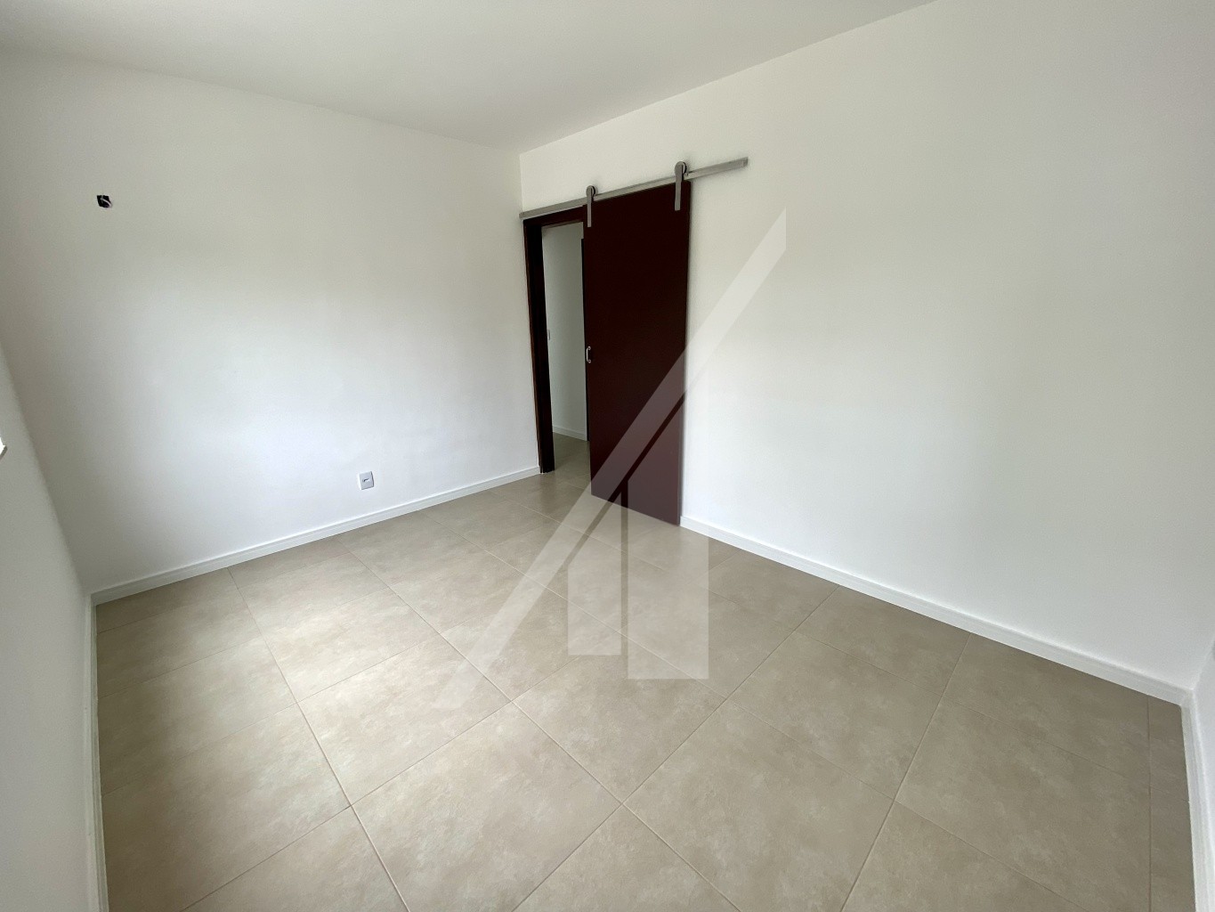 APARTAMENTO SEMI-MOBILIADO - BAIRRO VICTOR KONDER — foto 4