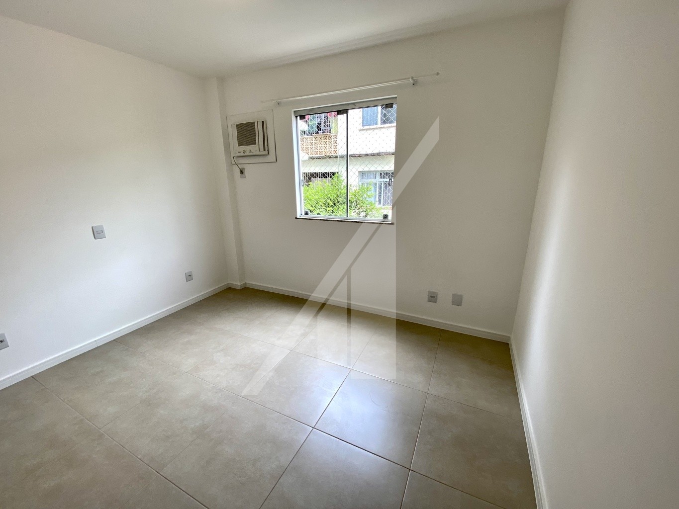 APARTAMENTO SEMI-MOBILIADO - BAIRRO VICTOR KONDER — foto 5