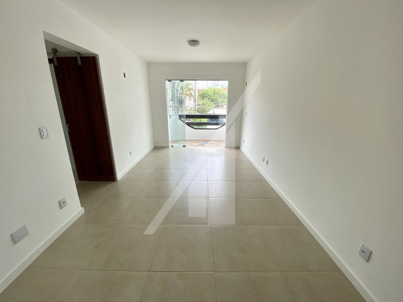 APARTAMENTO SEMI-MOBILIADO - BAIRRO VICTOR KONDER — foto 7