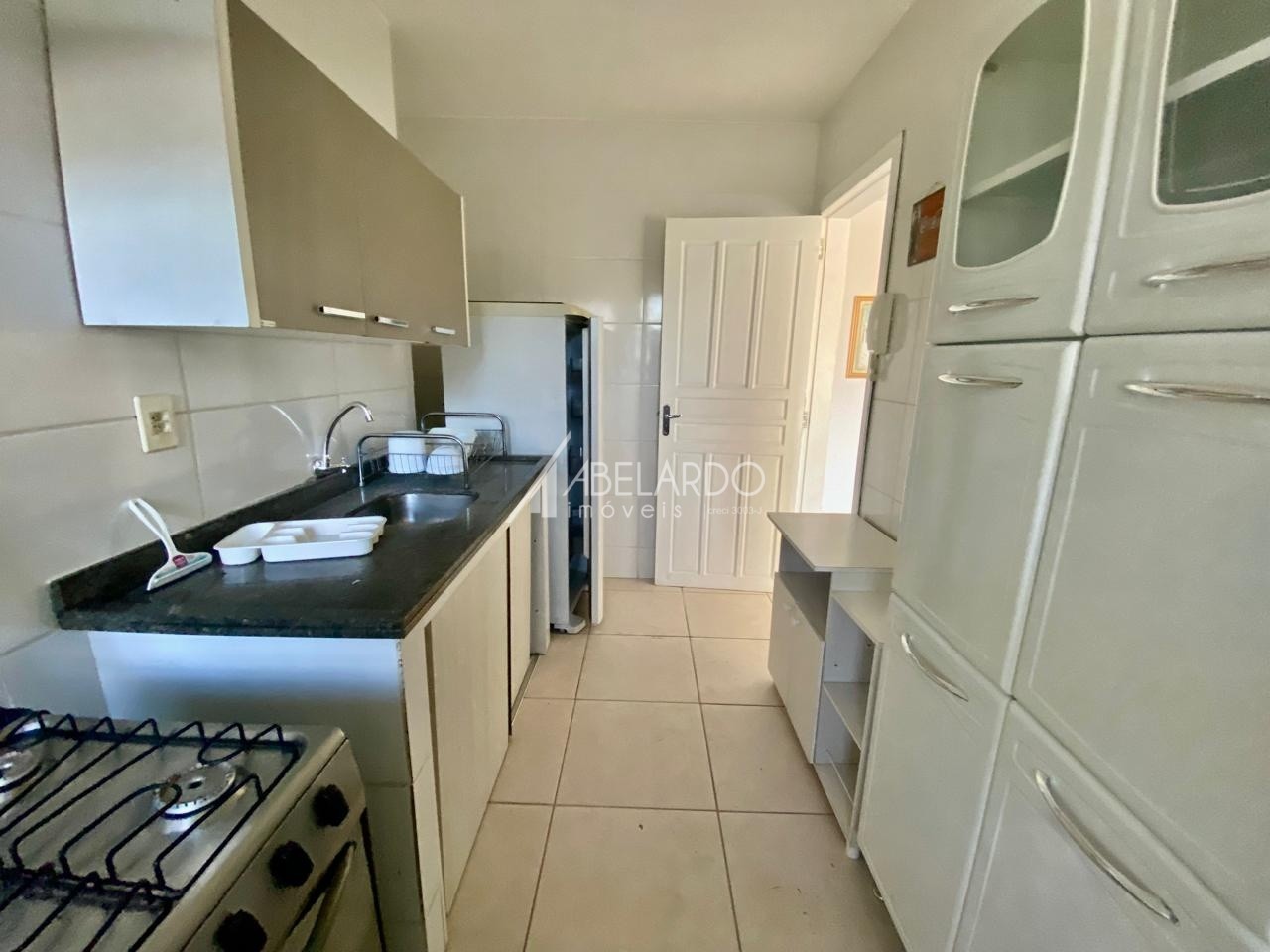 Apartamento mobiliado no bairro Garcia — foto 5