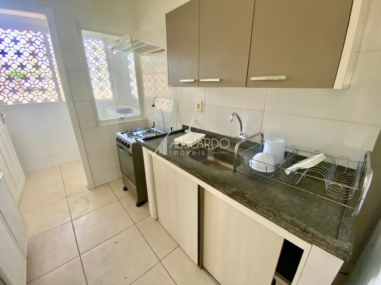 Apartamento mobiliado no bairro Garcia — foto 6