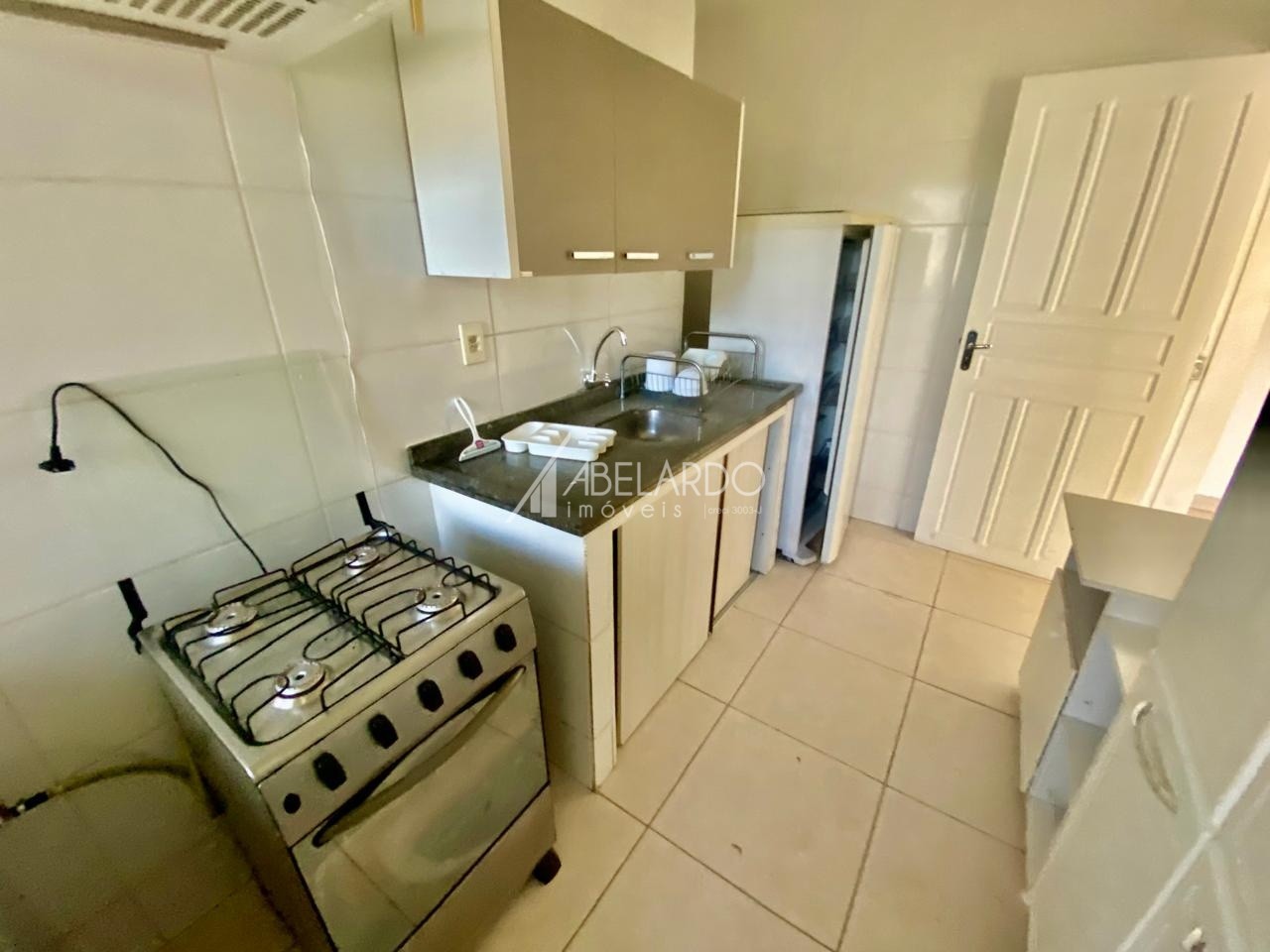 Apartamento mobiliado no bairro Garcia — foto 7