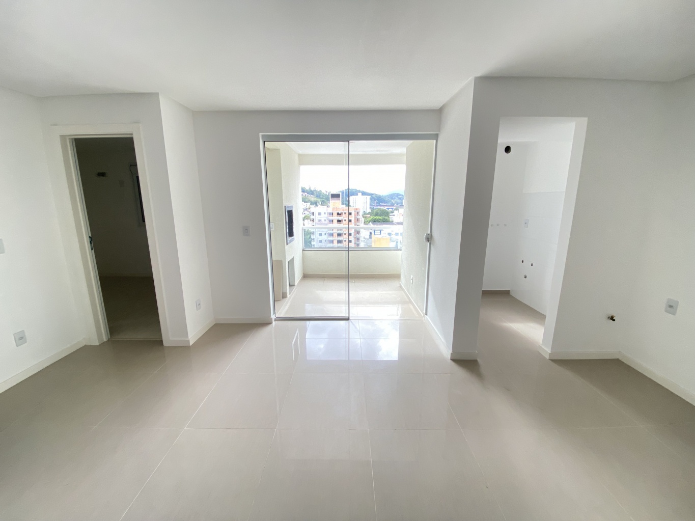 APARTAMENTO - ITOUPAVA SECA — foto 3