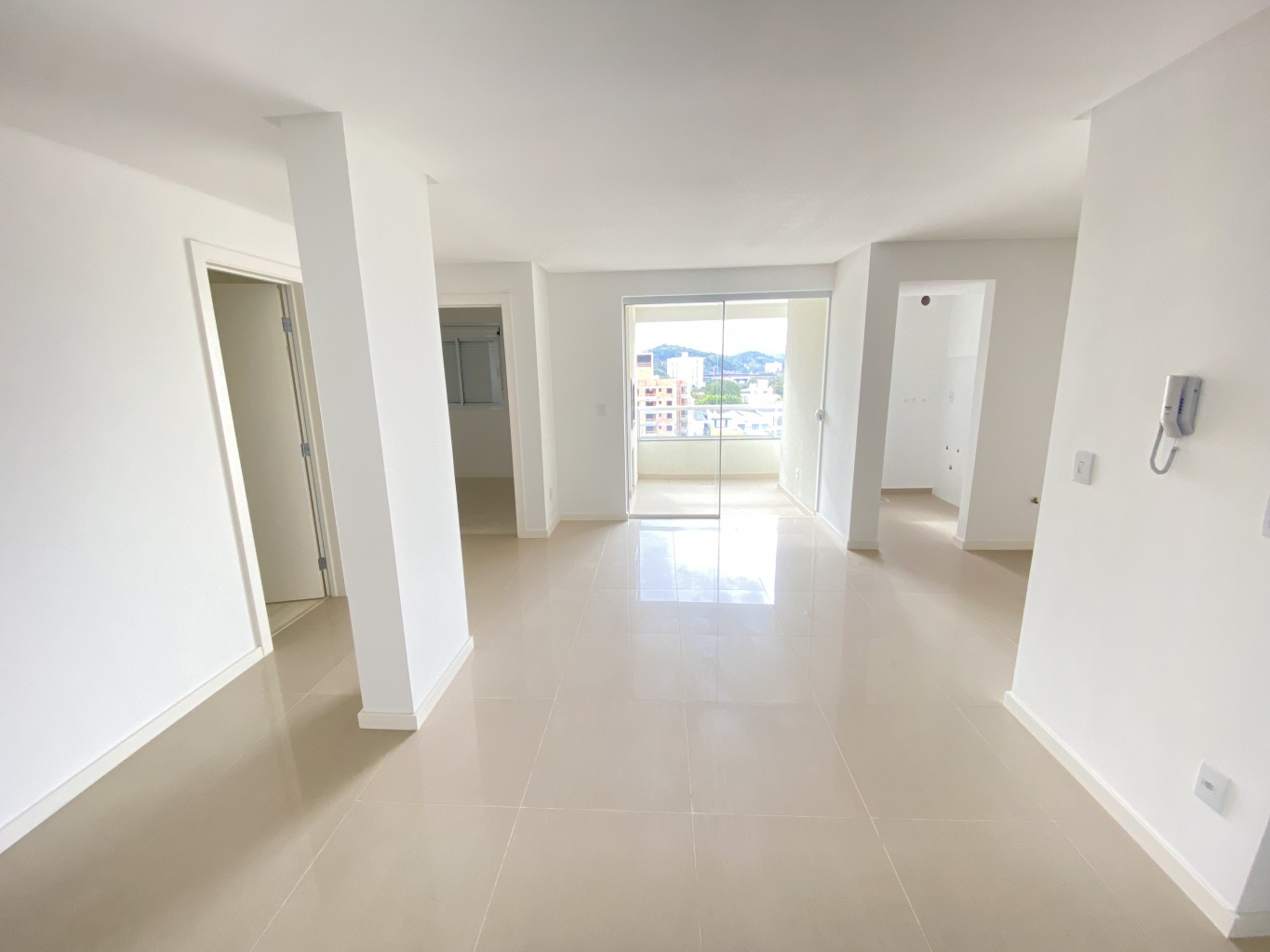 APARTAMENTO - ITOUPAVA SECA — foto 2