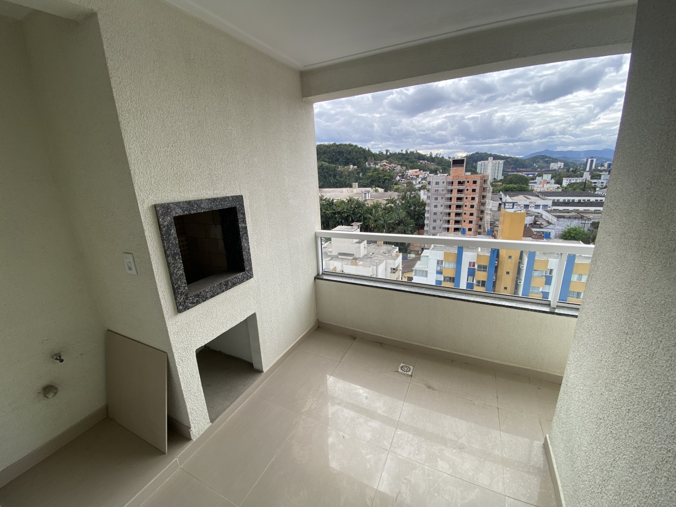 APARTAMENTO - ITOUPAVA SECA — foto 4