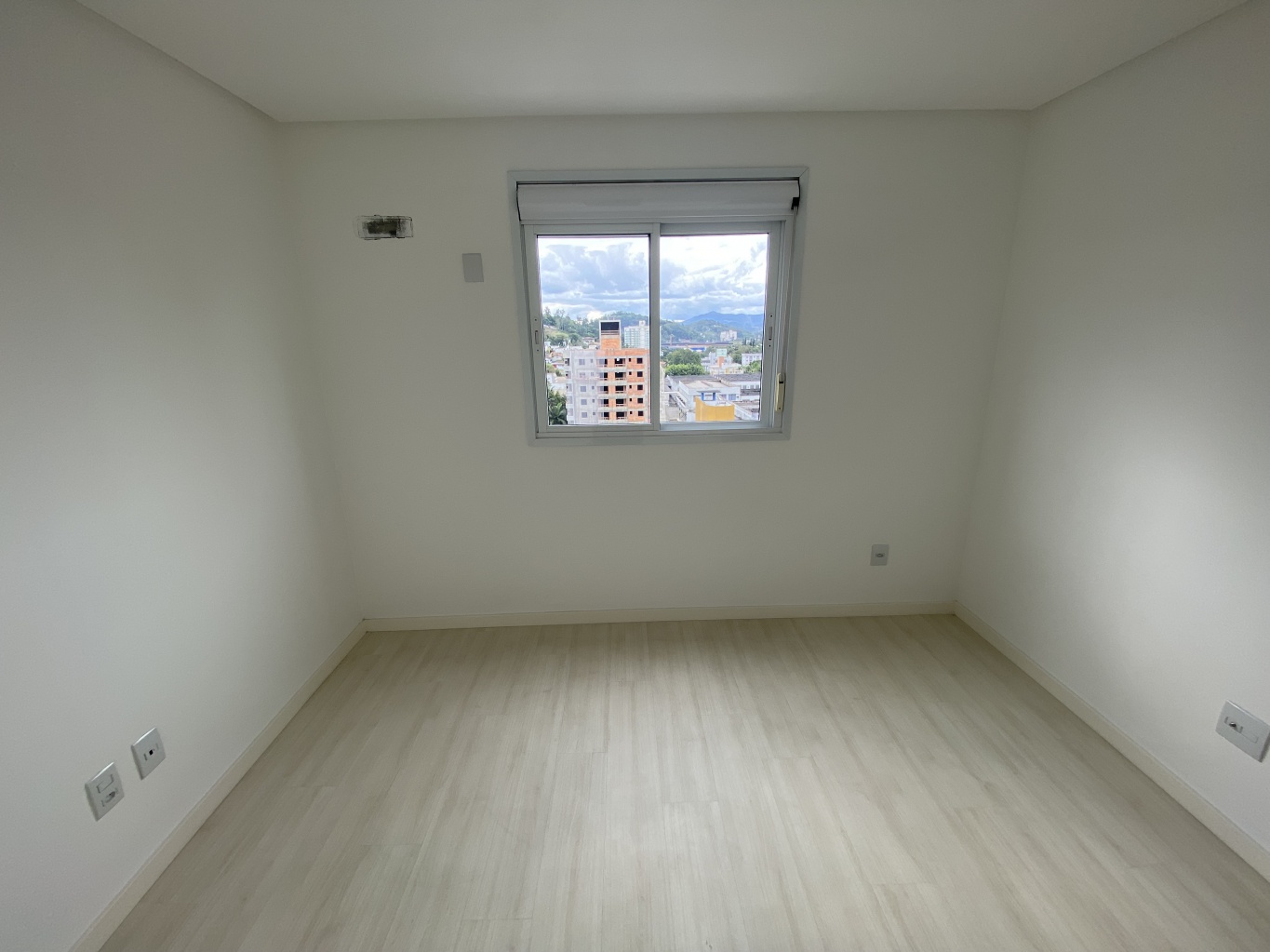 APARTAMENTO - ITOUPAVA SECA — foto 6