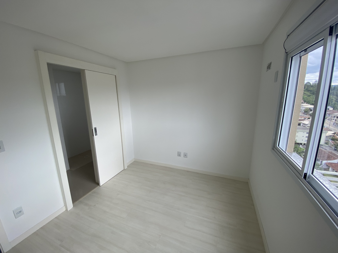 APARTAMENTO - ITOUPAVA SECA — foto 7