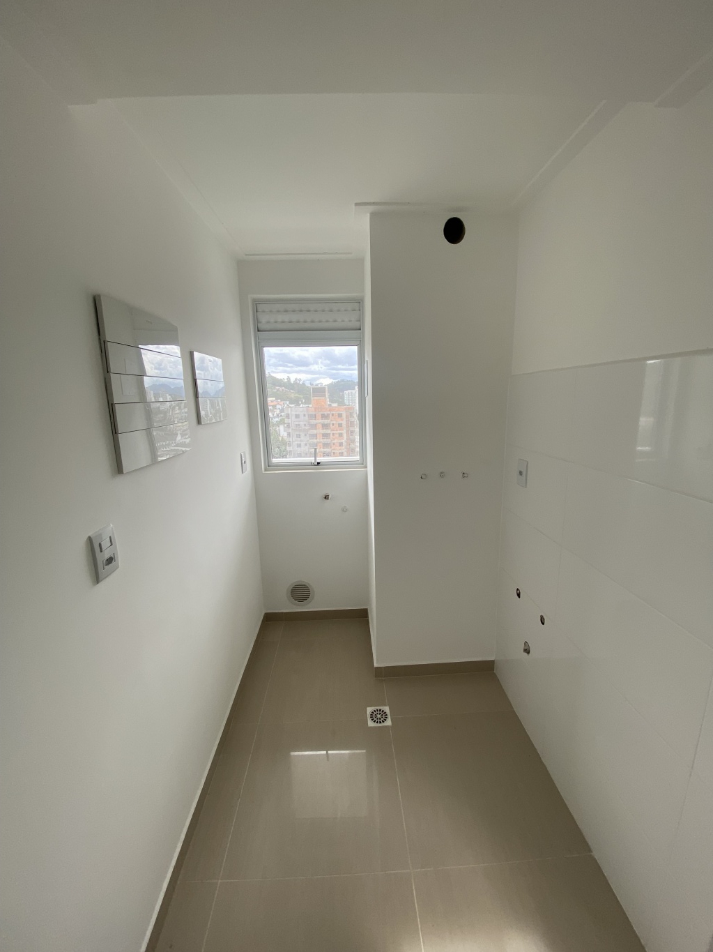 APARTAMENTO - ITOUPAVA SECA — foto 5