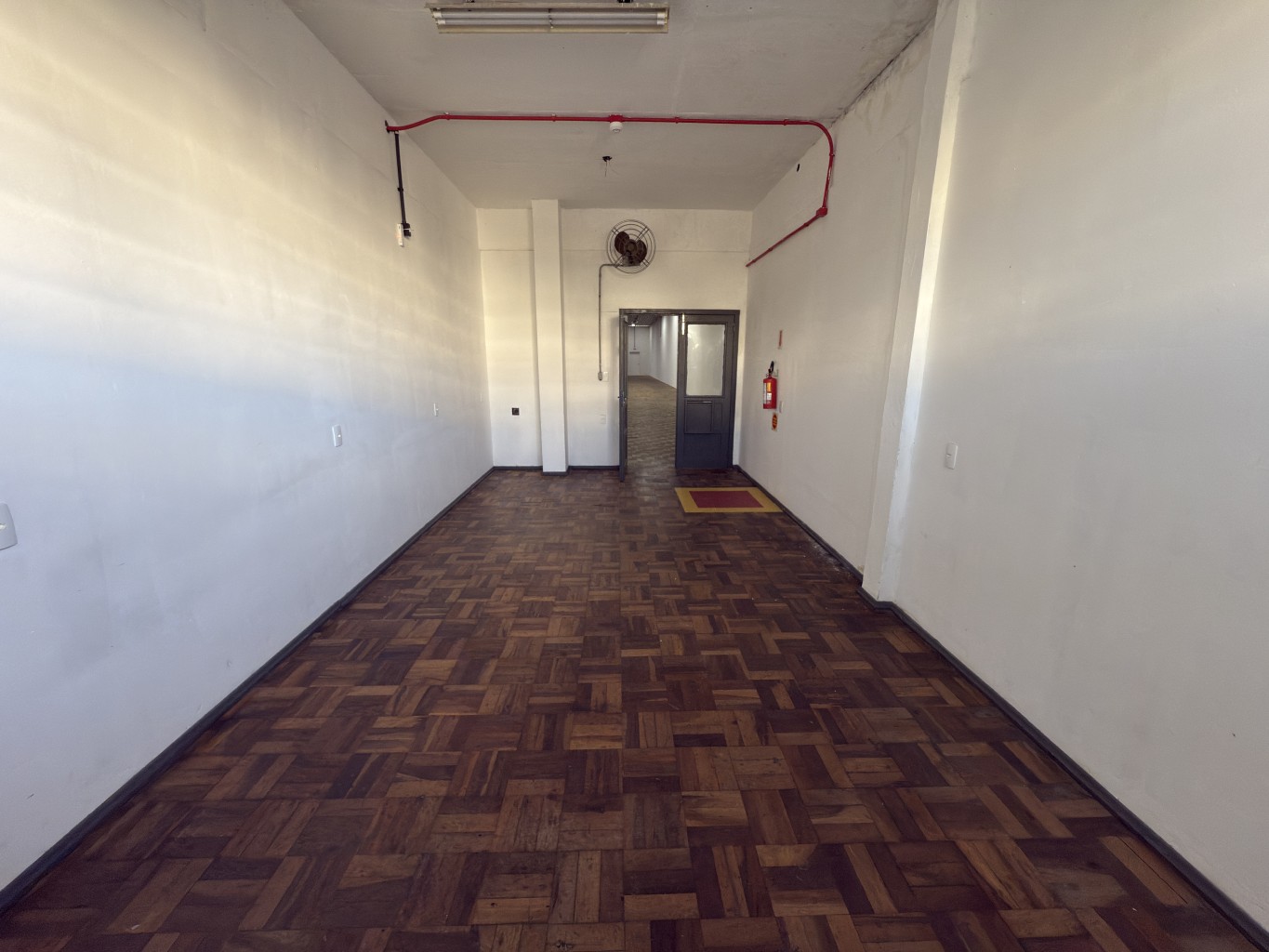 GALPÃO - ITOUPAVA SECA — foto 5