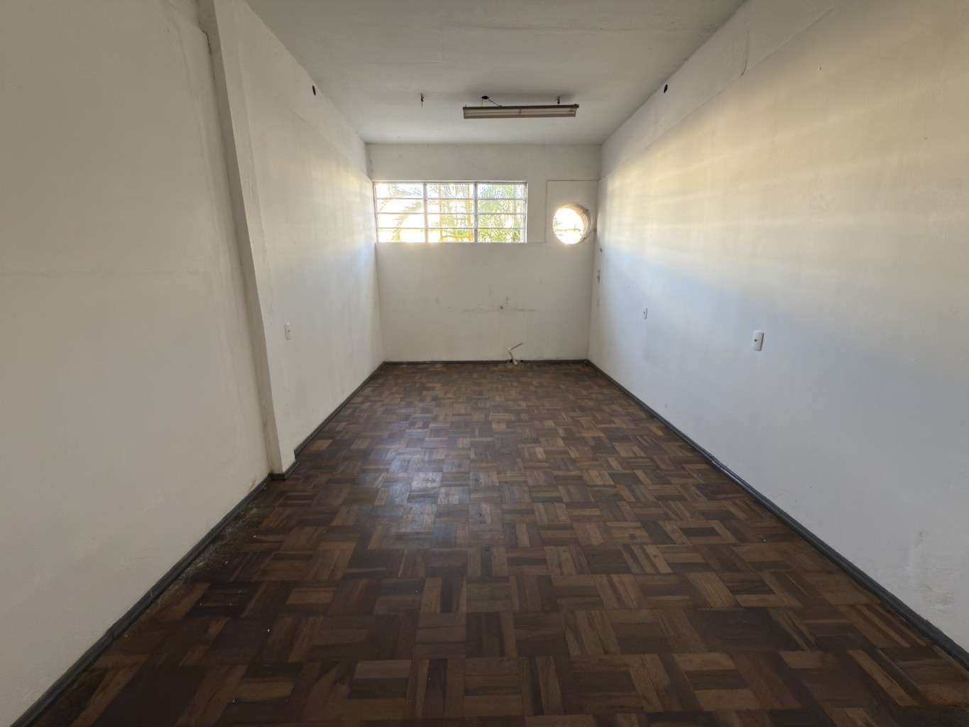 GALPÃO - ITOUPAVA SECA — foto 4