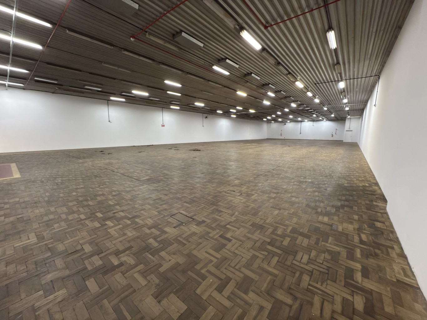 GALPÃO - ITOUPAVA SECA — foto 7