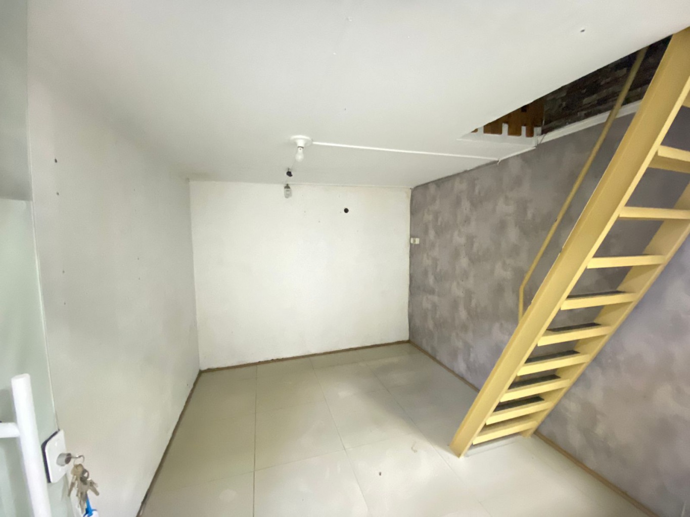 LOJA COMERCIAL - GALERIA RUBENS - foto 1