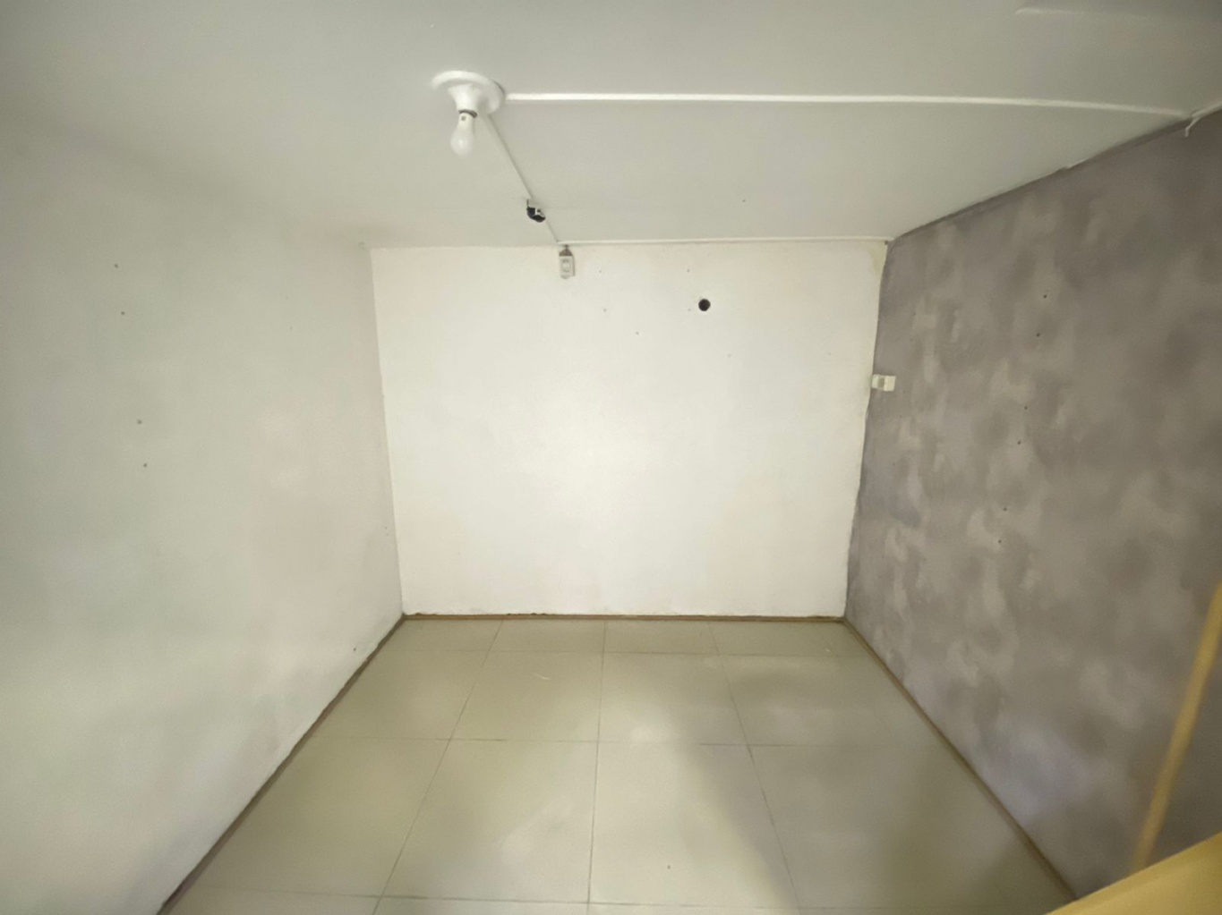 LOJA COMERCIAL - GALERIA RUBENS — foto 2