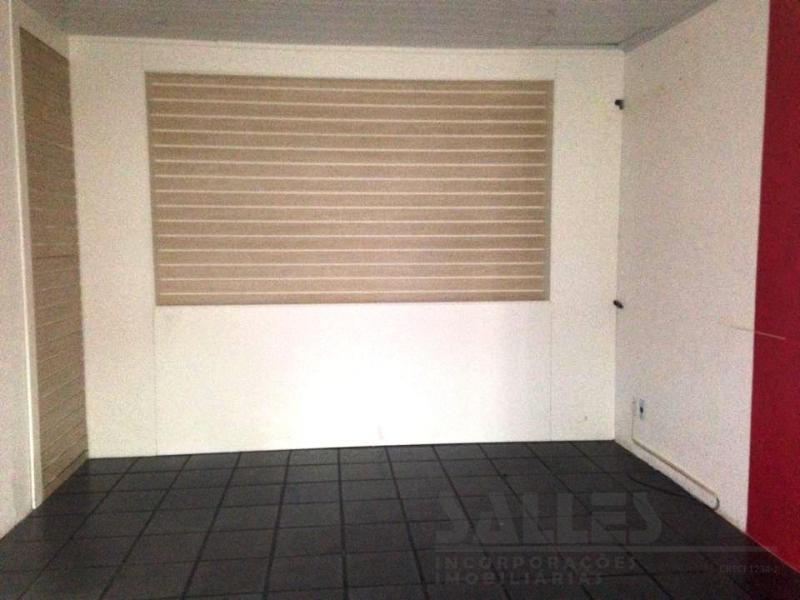 LOJA COMERCIAL - CENTRO — foto 6