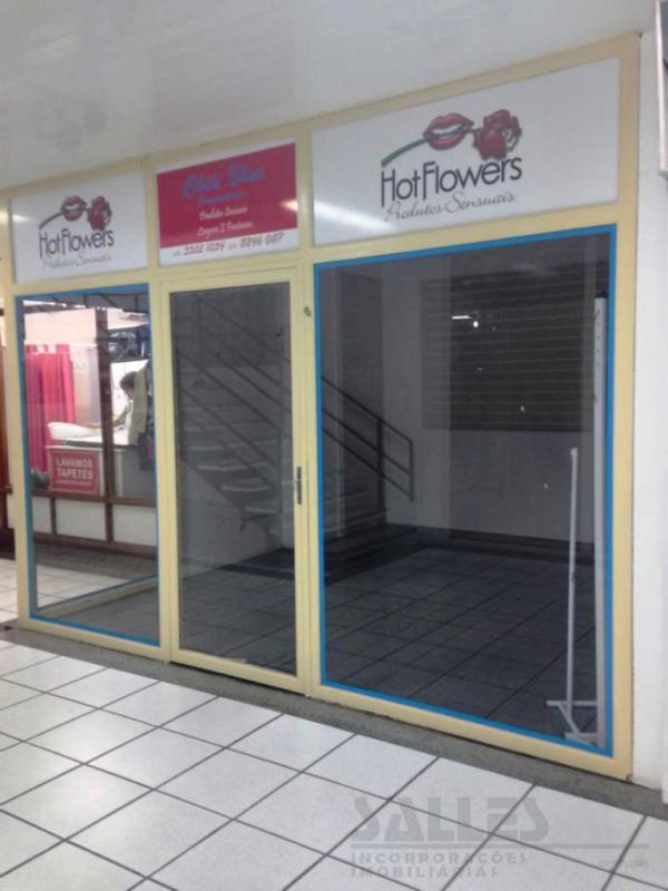 LOJA COMERCIAL - CENTRO — foto 5