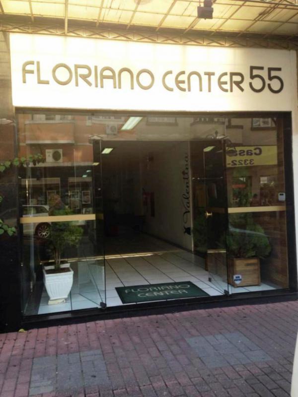 LOJA COMERCIAL - CENTRO — foto 4