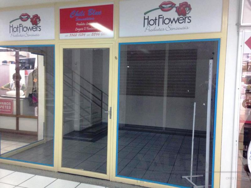 LOJA COMERCIAL - CENTRO — foto 3