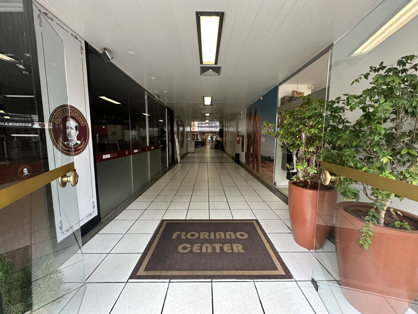 LOJA COMERCIAL - CENTRO — foto 2