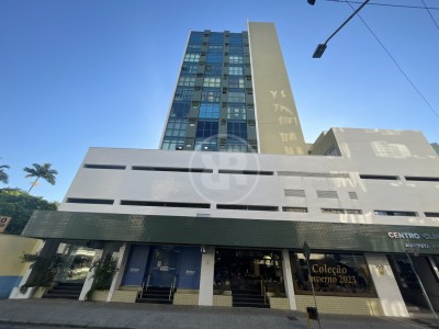 Centro