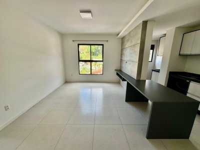 Apartamento em Itoupava Seca, Blumenau