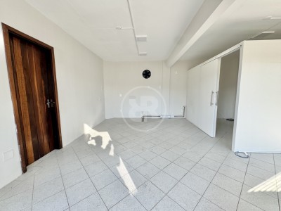 Sala Comercial em Velha, Blumenau