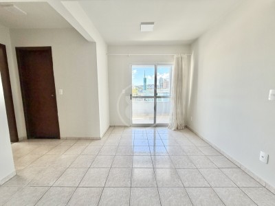 Apartamento em Velha, Blumenau