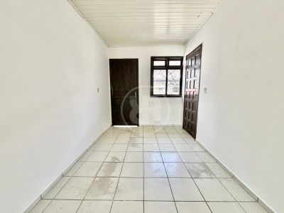 Apartamento em Velha, Blumenau