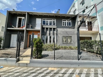Sala Comercial em Velha, Blumenau