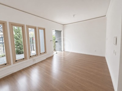 Sala Comercial em Velha, Blumenau